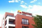 Dobânzi promoţionale la creditele oferite de Banca Feroviară