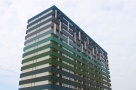 Studenţii beneficiază de o reducere de 2.000 de euro la garsonierele din Quadra 2