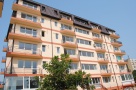 Grupul Imobiliar Premier lansează un nou proiect imobiliar numit Studio Plus