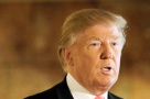 Donald Trump: “În România aş investi în imobiliare”