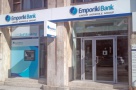 Se reduc dobânzile la creditele ipotecare