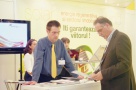 Energia alternativă, strategie de vânzare
