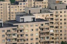 Preţurile apartamentelor vechi în primul semestru