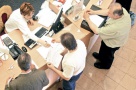 De ce spun bancherii că toate creditele ipotecare în euro sunt o bombă cu ceas