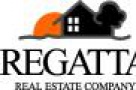 TREND IMOBILIAR: Afacerile de nişă dinamizează piaţa imobiliară