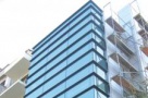 Topul celor mai vandabile spaţii office