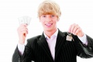 Notarii ne reduc taxele pentru tranzactiile imobiliare