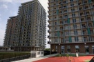 Valoarea proprietăţilor Charlemagne a crescut cu 22,2% în ultimele două luni