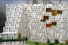 Ieri şi-a deschis porţile Târgul Imobiliar de la Cannes