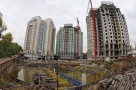 Clienţii Planorama: "Venim cu furcile şi vă linşăm"