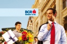 Serviciul Alo 24 Banking BCR este disponibil non-stop din octombrie