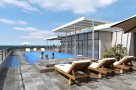 Cel mai mare penthouse din lume e cât 106 apartamente cu două camere!