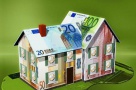 Investiţii imobiliare de 1,5 miliarde de euro în Q3 în Europa Centrală şi de Est