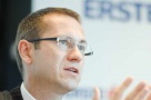 Criza finantelor publice amana revenirea in imobiliare  pana in 2012