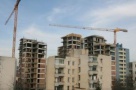 Investitorii străini vor “Prima Casă 3”