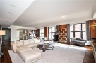 FOTO: Apartamentul lui Justin Timberlake