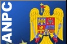 ANPC:Majoritatea amendamentelor propuse de reprezentanţii sistemului bancar deturnează sensul OUG 50