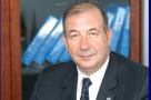 Gheţea: Aplicarea unor interpretări la OUG 50 ar putea duce la falimentul unor bănci