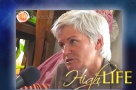 Monica Tatoiu sau viaţa în Cartierul Francez