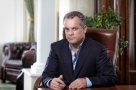 Al doilea cel mai bogat moldovean vrea să investească în România. Domeniul? Imobiliare