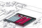 Dezvoltatorul mall-ului de la Electroputere Craiova va plati peste 20 mil. euro pe terenuri