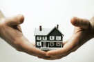 Mirajul din real-estate s-a transformat în proiecte abandonate