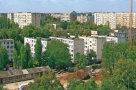 Schimbul de case revine în forţă