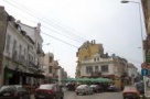Statul roman, obligat de CEDO sa schimbe modul de despagubire in cazul imobilelor nationalizate