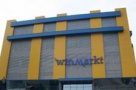 Proprietarul magazinelor Winmarkt vrea sa vanda activele din Romania