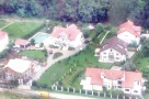 Imobiliarele de nişă, opţiunea de criză