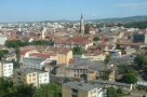 La Cluj, apartamentele vechi cu trei camere ţin la preţ