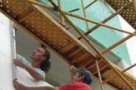 Conditii noi pentru reabilitarea termică a blocurilor