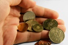 Se îmbunătăţeşte textul Ordonanţei de Urgenţă 50/2010
