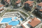 Cu cât se vinde cea mai scumpă vilă din România