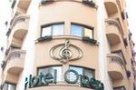 Africa-Israel vinde jumatate din divizia hoteliera pentru 50 mil. dolari