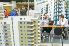 Reducerile de 50% sunt tot mai des intalnite in vanzarile de locuinte