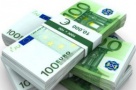 Clienţii băncilor pot trimite amendamente la OUG 50, Comisia de Buget-Finanţe le oferă logistică
