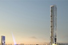 În Vietnam se construieşte al doilea cel mai înalt turn din Asia