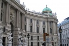 FOTO: Vacanţă de shopping la Viena!