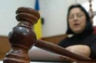 Doar patru executări silite în programul „Prima casă“