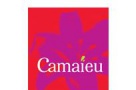 Retailerul de haine Camaieu deschide un nou magazin in Militari Shopping