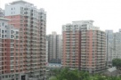 Preturile proprietatilor din China au continuat sa creasca in septembrie