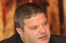 Zilisteanu: preturile la apartamente mai scad cu 10%