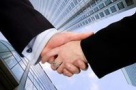 Atenor Group investeste peste 150 mil. euro intr-un complex de birouri