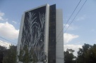 Clădirile office încep să fie scoase „oficial” la vânzare, prin bannere