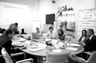 „Prima casă a ajutat băncile şi consultanţii. Mai puţin economia“