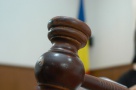 Băncile vor mai prelua câteva mii de locuinţe