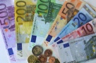 Euro, preferat pentru Prima Casa