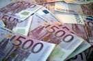 La Caixa crediteaza cu 10,5 mil. euro proiectul Laguna Residence din zona Lacului Tei