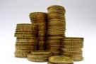 Imotrust a obtinut 4,6 milioane de euro pentru un proiect rezidential la Arad